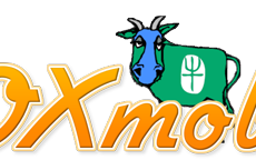 oxmobi-logo-full-3-350