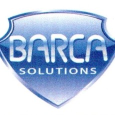 barca-logo