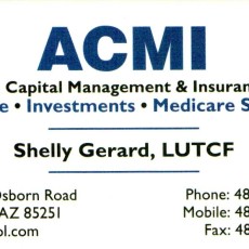 bizcard-acmi