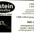 bizcard-epstein-studios