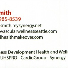 bizcard-janice-smith