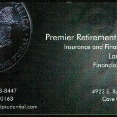 bizcard-premier-retirement-solutions