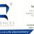 bizcard-q-sciences