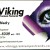 bizcard-viking-premium-postcards