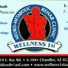 bizcard-wellness-first