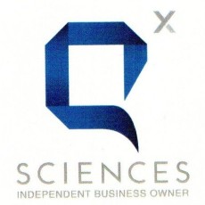 qsciences-logo