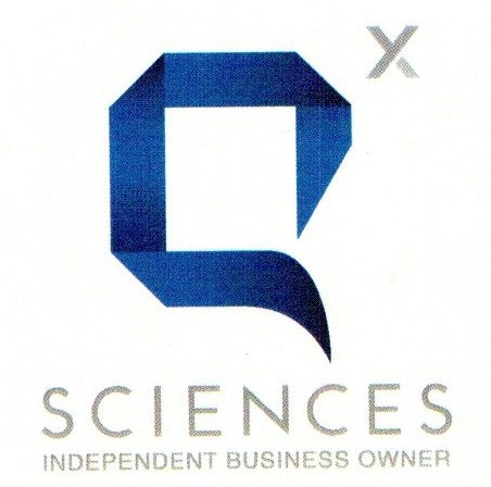 sciences logo suzy owen listings
