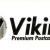 viking-logo